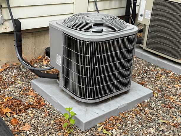 24/7 Emergency Ductwork Repair experts in Fayetteville, NY